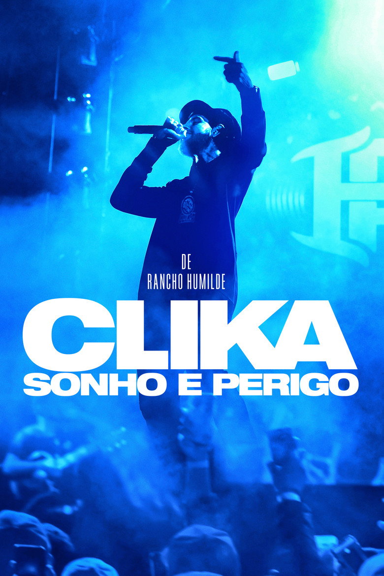 Clika